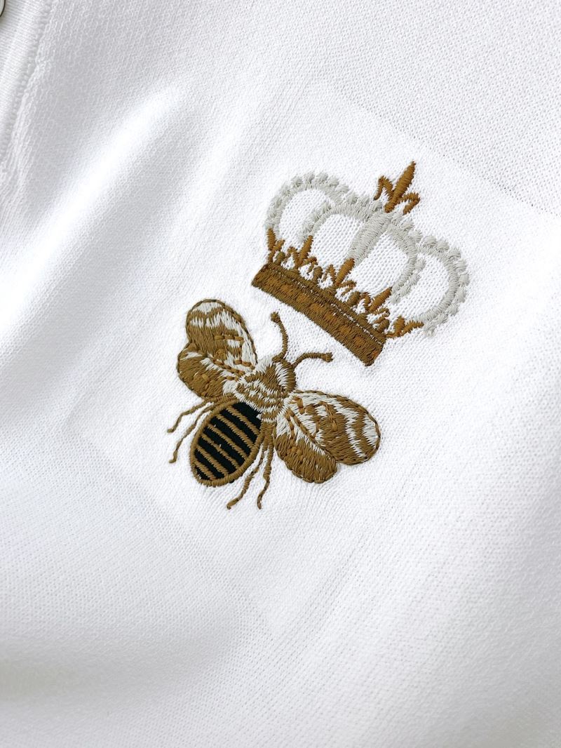 Dolce Gabbana T-Shirts